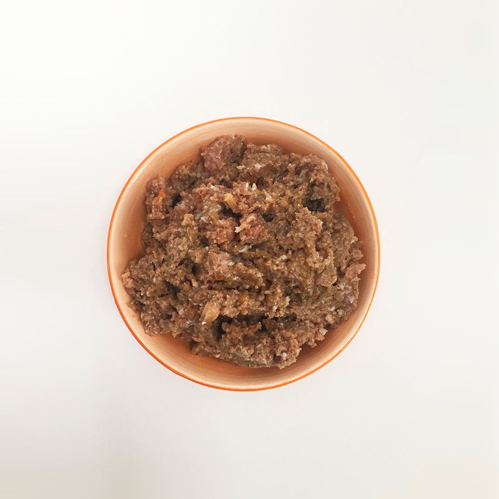 Консервы ProBalance Adult Gourmet Diet для собак, с телятиной и кроликом Консервы ProBalance Adult Gourmet Diet для собак, с телятиной и кроликом