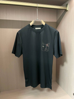 Футболка Brunello Cucinelli
