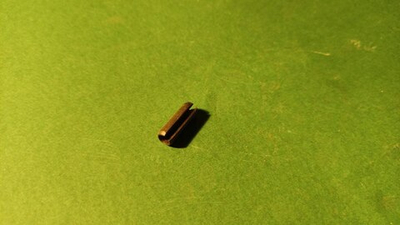 Палец Sermac 2611250