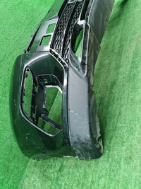 Бампер передний Cheryexeed TXL (2019-2021)