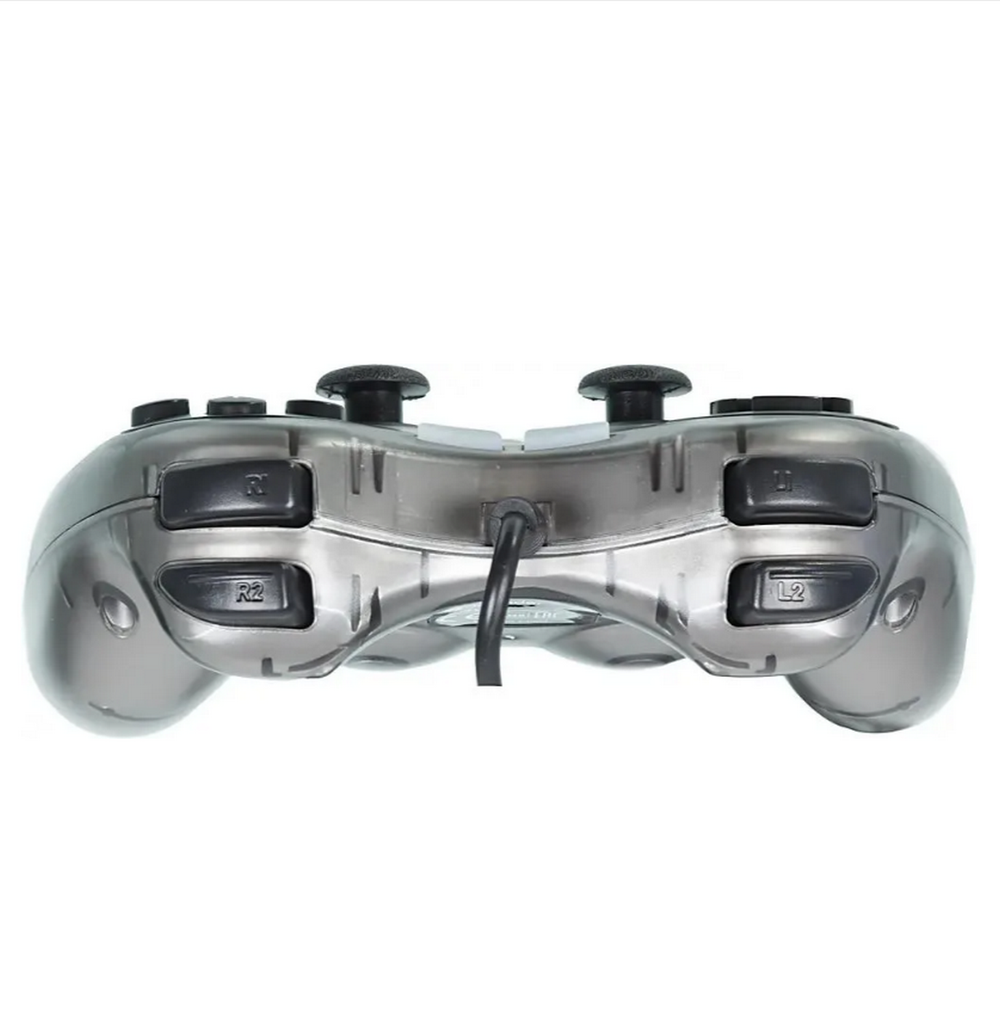 Джойстик игровой для ПК Defender ZOOM