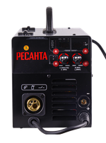 Сварочный полуавтомат Ресанта САИПА-220 (MIG/MAG)