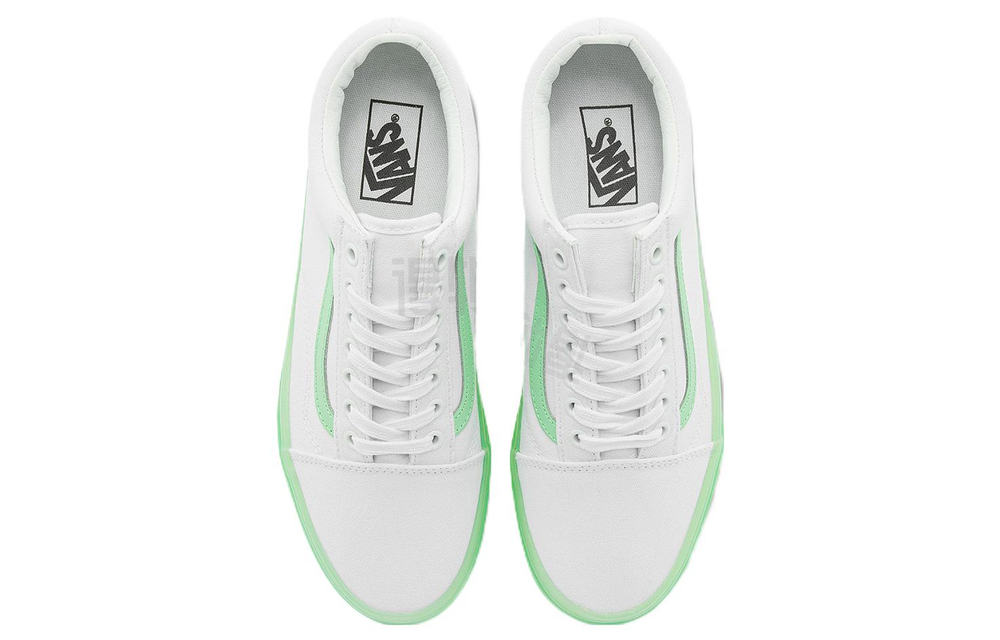 Vans Old Skool