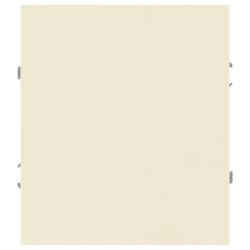 Переключатель ЭРА Arktik 16-1103-02 10АХ-250В слоновая кость | Эра Arktik