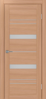 Межкомнатная дверь Optima Porte ТУРИН 562.12