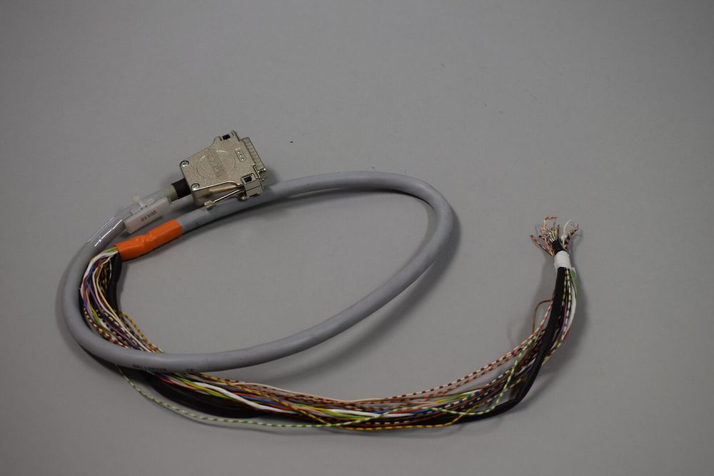 FESTO NEBC-S1G25-K-2.5N-LE26