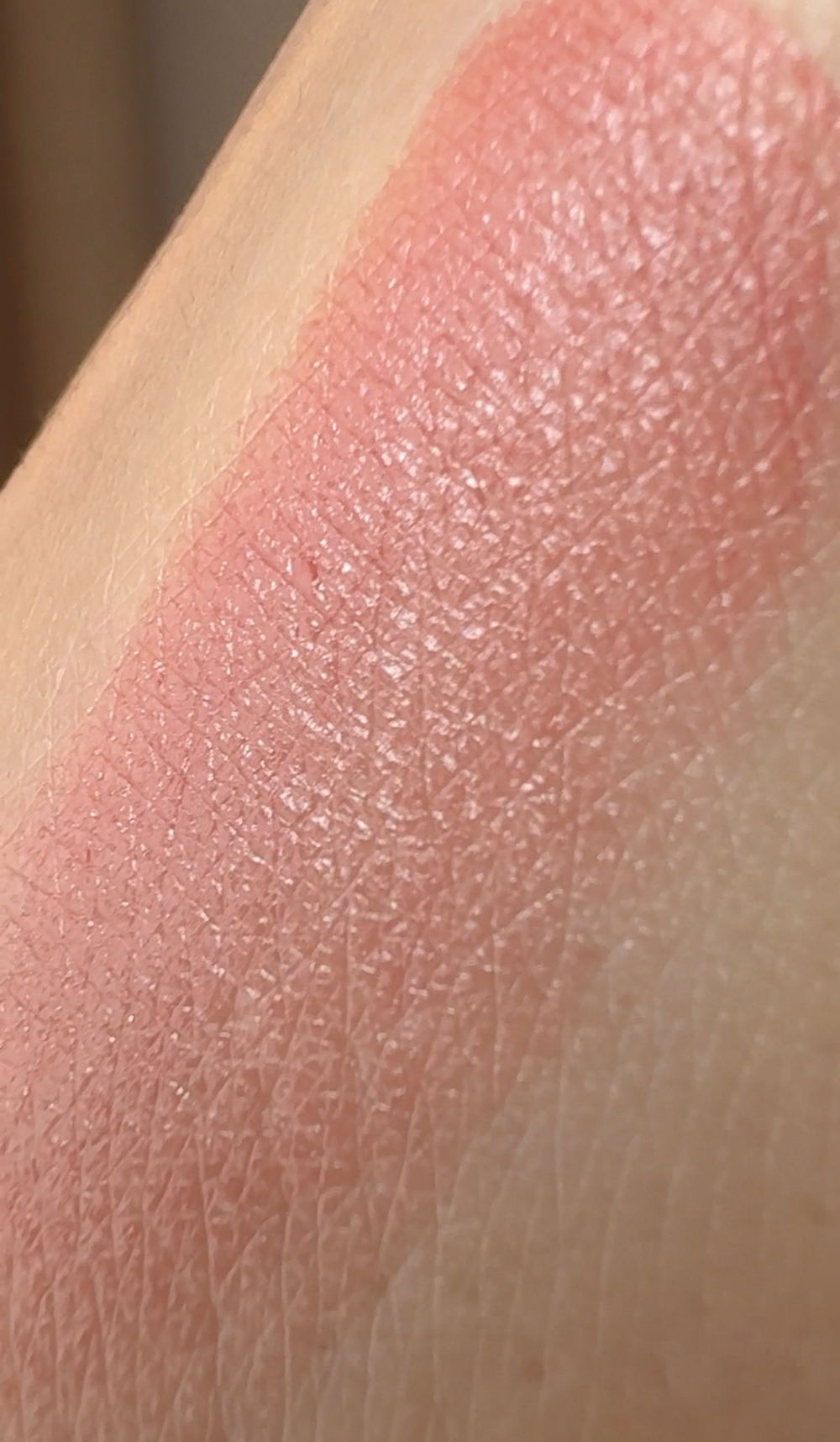 Помада LA PARISIENNE ESSENTIAL NUDE Celine