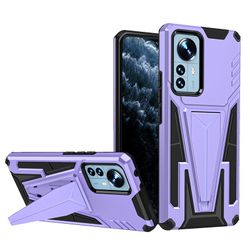 Чехол Rack Case для Xiaomi Mi 12 Pro