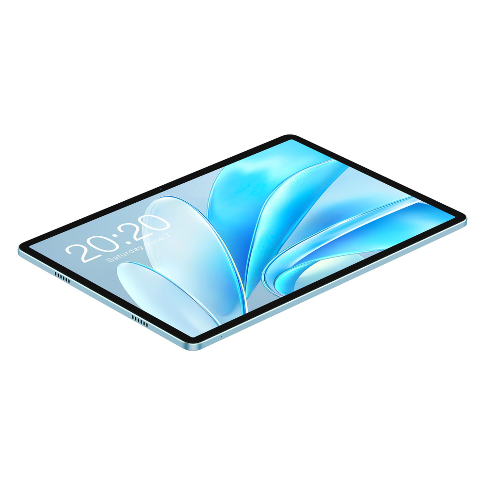 Планшет Teclast M50HD/10.1''/8GB/128GB/6000mAh/LTE/Android 13