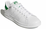Кроссовки Adidas Originals Stansmith White Green