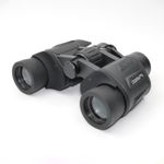 Бинокль &quot;СЛЕДОПЫТ&quot;, 7х35, черный, 170*140*60 мм, 696 г, в чехле/20/
