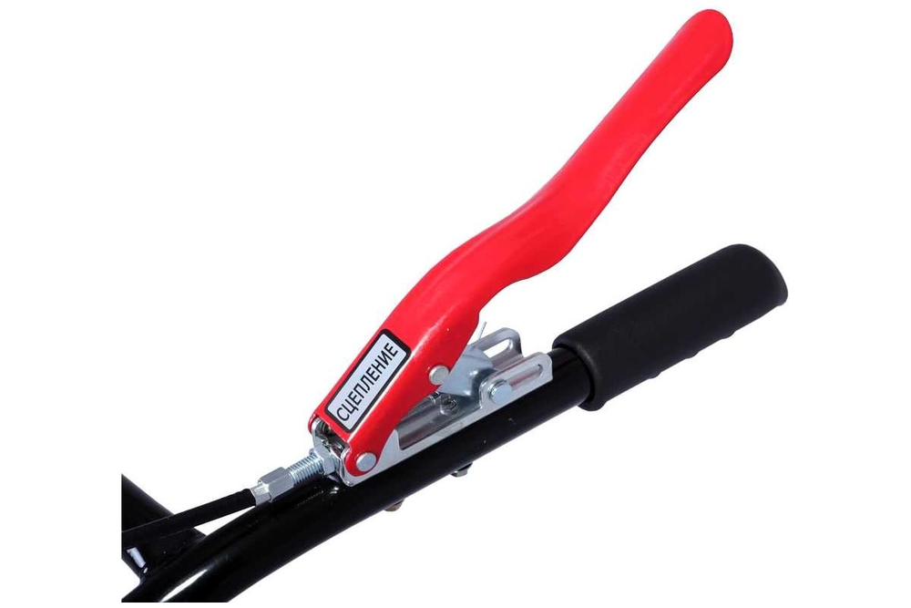 Сельскохозяйственная машина Huter МК-7800PL BIG FOOT