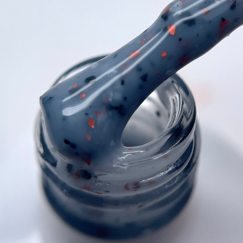 Луи Филипп Камуфлирующая Rubber Base Mramor № 05, 15g