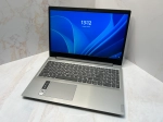 Ноутбук Lenovo IdeaPad S145-15IIL. Конфигурация: i3-1005G1/8GB/256GB SSD+1TB/Intel UHD/Win 11/FHD