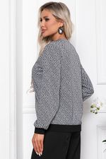 Жакет 8228 Avili