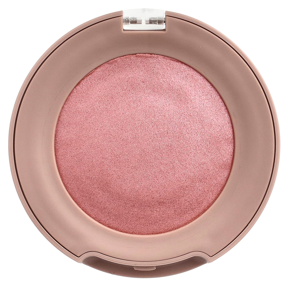 Hince, True Dimension Glow Cheek, G004 Bare Refine, 9 г (0,31 унции)