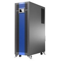 ИБП ONTEK PM 3/1