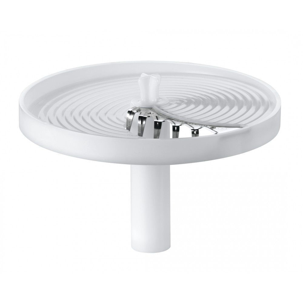 Погружной блендер Braun Multiquick 7 MQ7087X