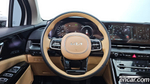 Kia Carnival (Sedona) 4 Generation 9-и местный Signatures (10.2020)