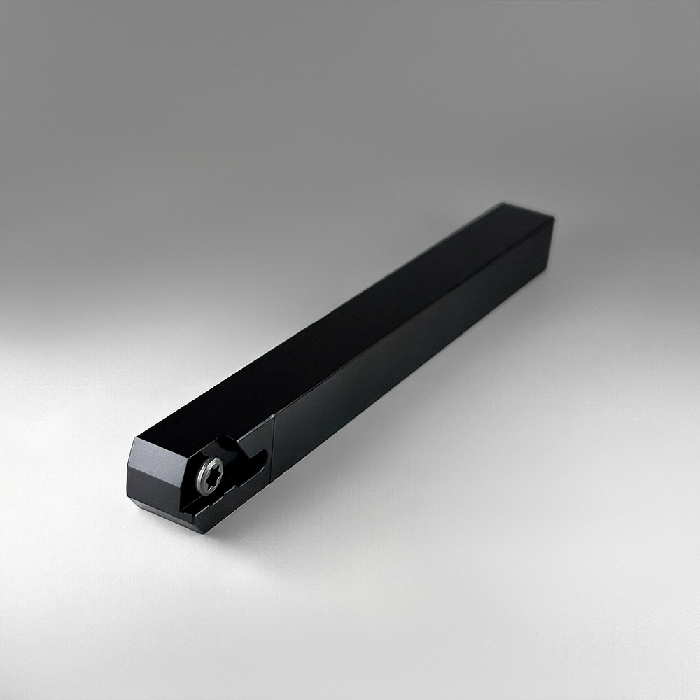 TTPR12 Державка