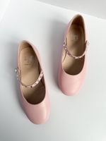 Туфли Il Gufo, 29