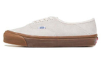 Vans Style 43 Lx