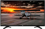 ЖК-телевизор LEFF 32H250T