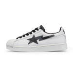 Bape A Bathing Ape Skull Sta