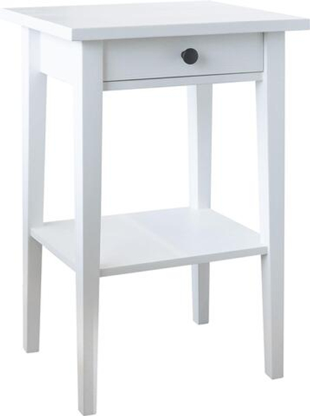 Тумба прикроватная «Нортон» БМ2.768.1.30