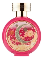 Haute Fragrance Company Pink Moon