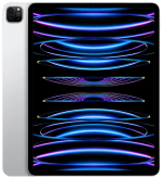 10.9 Apple iPad Pro (6th Gen) Wi-Fi + Cellular Серый