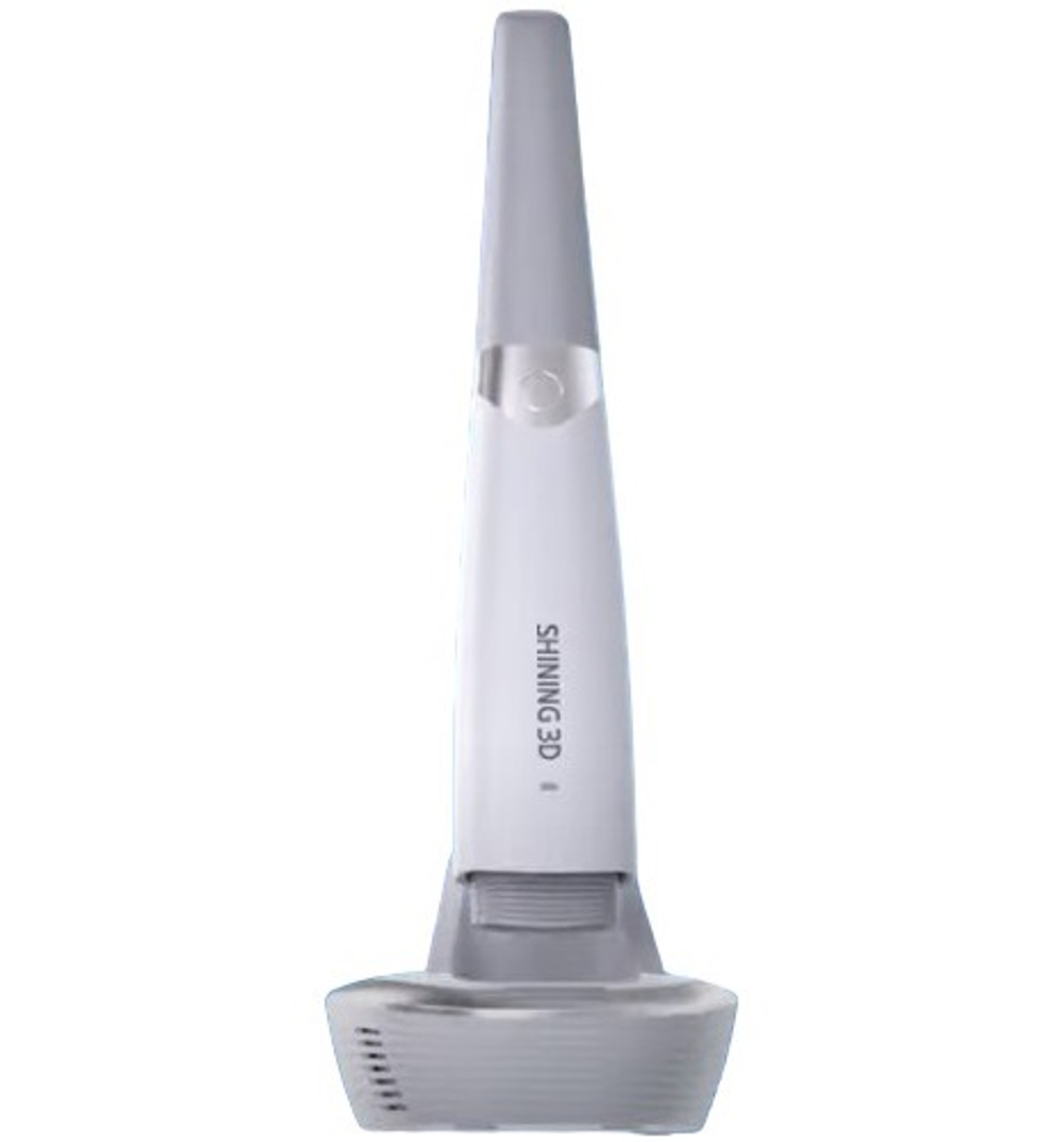 Интраоральный сканер Shining 3D Aoralscan 3 Wireless NEO