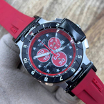 Часы Tissot