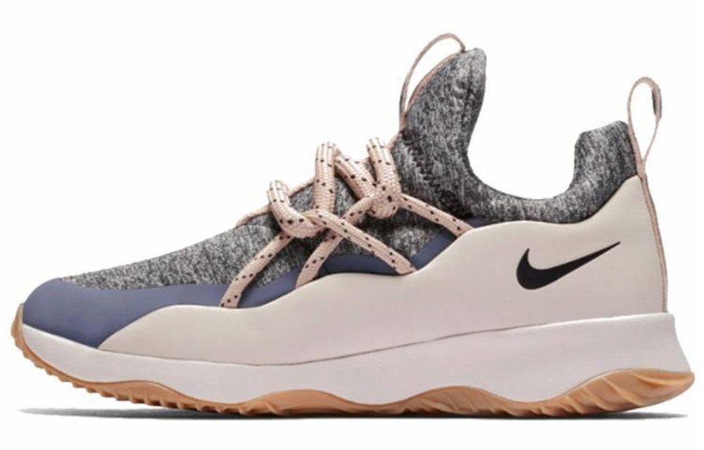 Кроссовки Nike City Loop (Женская размерная сетка)