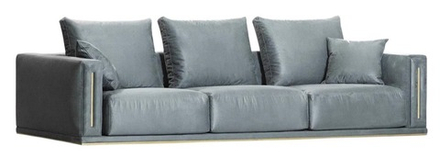 Диван Avatar модульный