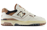 Кроссовки New Balance Nb 550