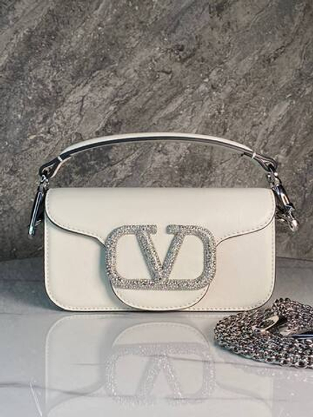 Сумка Valentino