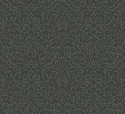 Обои флизелиновые Jannelli & Volpi JV502 арт. 5453 JV