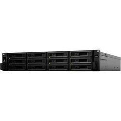 Модуль расширения Synology RX1222sas
