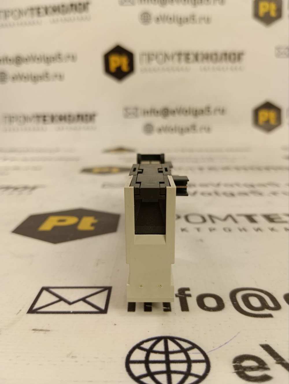 Siemens 6ES7193-4CC20-0AA0 новое