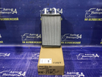 Радиатор печки FORD TRANSIT 2000-2006