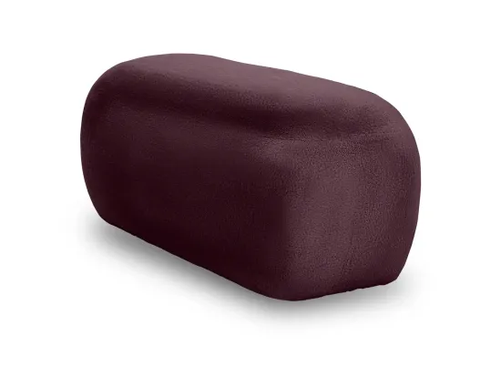 Банкетка Cupcake 850312