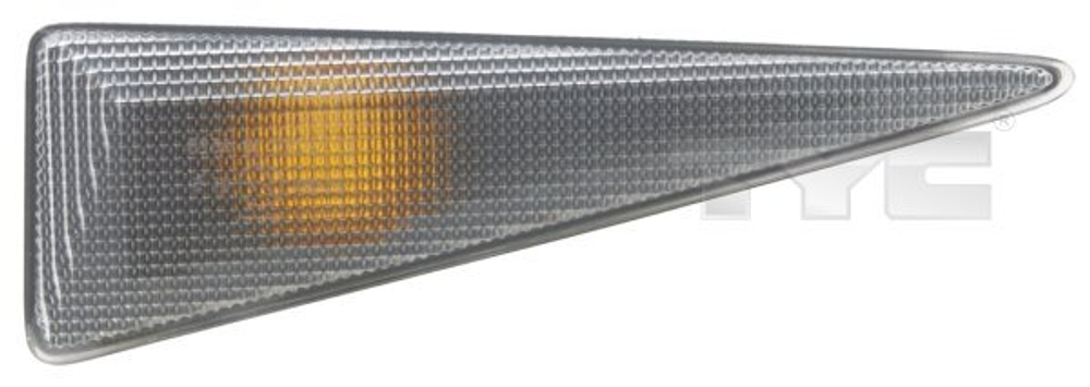 TYC - 180527012-TYC - Direction Indicator - Povrat artikla narucenog iz Njemacke nije moguc.