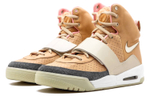 Nike Air Yeezy "Net"