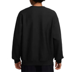 Мужской свитшот Nike M NL SOLO SWSH BB CREW