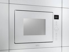 Встраиваемая микроволновая печь Korting KMI 825 TGW