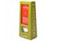 Вьетнамский кофе "Star Coffee", 250г