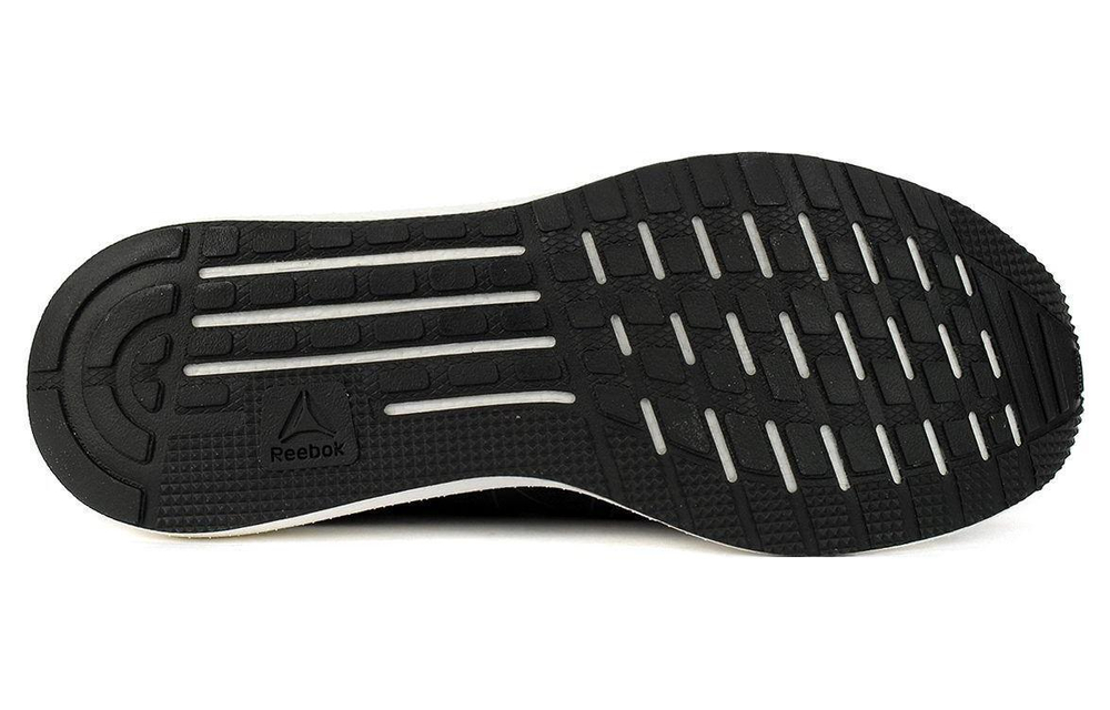 Кроссовки Reebok Floatride Energy