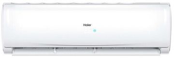 Сплит-система Haier HSU-18HTM103/R3