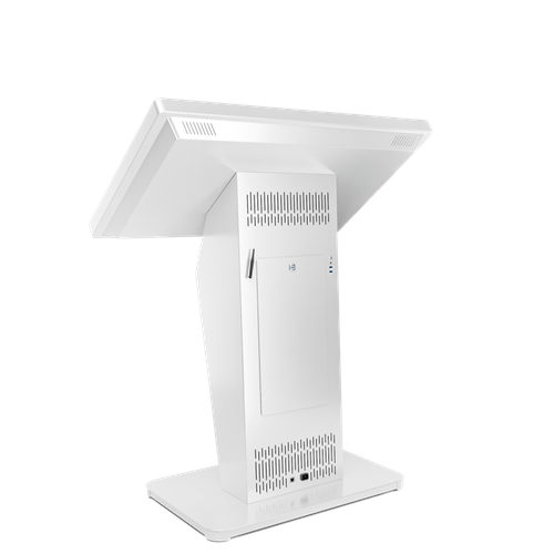 Интерактивный сенсорный стол BM Sever 32"